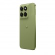 Motorola Moto G67 5G 8/128GB PANTONE Nile