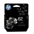 HP 62 Black Original Ink Cartridge