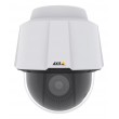 Axis 01681-001 security camera Dome IP security camera Indoor & outdoor 1920 x 1080 pixels Ceiling/wall