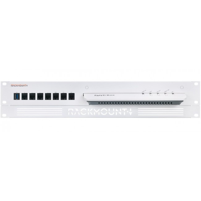 Rackmount.IT RM-FB-T3 rack accessory Mounting bracket Rackmount.IT RM-FB-T3 rack accessory Mounting bracket