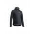Kurtka rowerowa NORTHWAVE Extreme Rock Jacket czarna - M