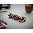 LEGO SPEED CHAMPIONS 77251 McLaren F1 Team MCL38 Race Car LEGO SPEED CHAMPIONS 77251 McLaren F1 Team MCL38 Race Car