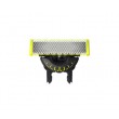 Philips Norelco OneBlade OneBlade QP410/50 Replacement blade