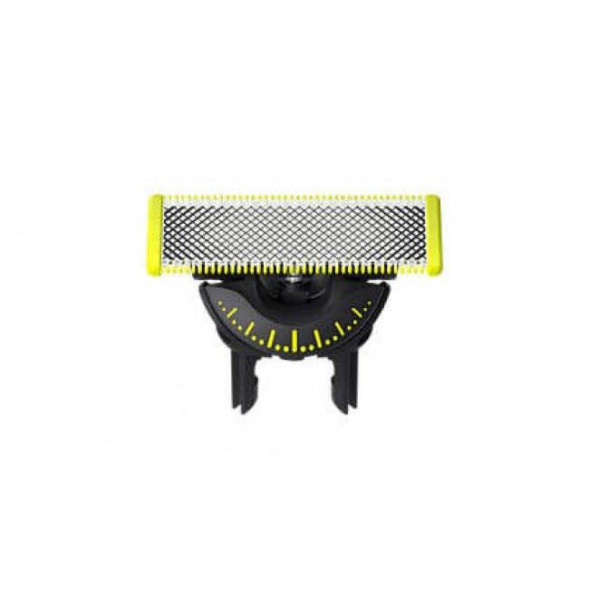 Philips Norelco OneBlade OneBlade QP410/50 Replacement blade