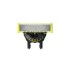 Philips Norelco OneBlade OneBlade QP410/50 Replacement blade