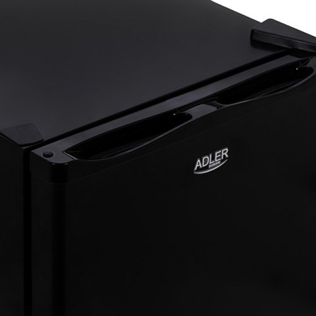 Thermoelectric cooler ADLER AD 8089 Black