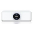 Ubiquiti PowerAmp Home White
