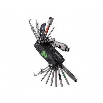 Topeak ALiEN X Bicycle tool