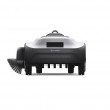 Ecovacs GOAT A1600 LiDAR PRO EU Robotic lawn mower Battery Black, White