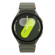 Samsung Galaxy Watch7 3.81 cm (1.5