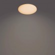 Philips Functional Izso Ceiling Light 40 W