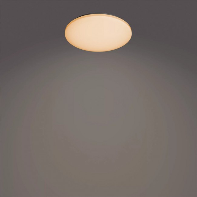 Philips Functional Izso Ceiling Light 40 W