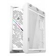 ASUS ROG Strix Helios II Midi Tower White