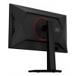 AOC G4 25G4KUR computer monitor 62.2 cm (24.5 AOC G4 25G4KUR computer monitor 62.2 cm (24.5