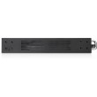 Ubiquiti EP-54V-150W network switch component Power supply
