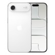 Apple iPhone Air 16.5 cm (6.5