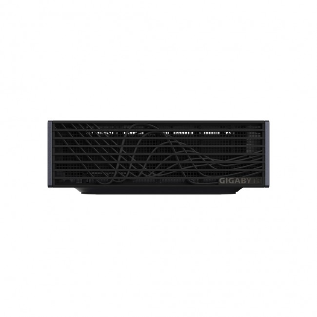 GIGABYTE AI TOP ATOM Desktop PC