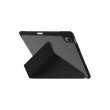 dbramante1928 London ICON, iPad Air 11