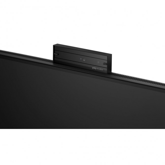 HP EliteStudio 8 G1i AI PC Intel Core Ultra 5 235 27