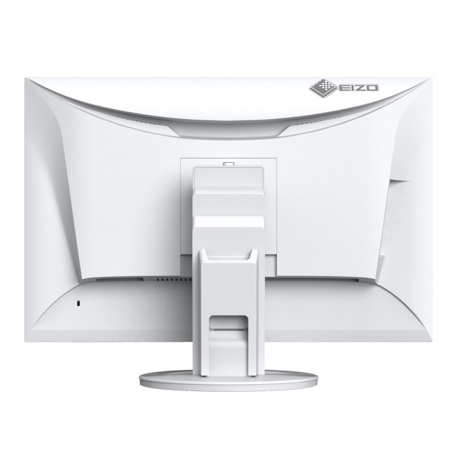 EIZO FlexScan EV2485-WT computer monitor 61.2 cm (24.1