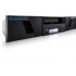 Quantum SuperLoader 3 Storage auto loader & library Tape Cartridge 192 TB