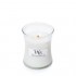 WoodWick 98062E wax candle Other CEDAR, Jasmine, Rose, Tea White 1 pc(s)