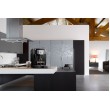 De Longhi Magnifica ECAM22.115.B S Automatic coffee maker
