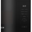 Beko BMGB20212B Built-in Grill microwave 20 L 800 W Black Beko BMGB20212B Built-in Grill microwave 20 L 800 W Black