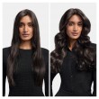 Dyson Airwrap ID Straight + Wavy Multistyler Warm Black, Rose gold