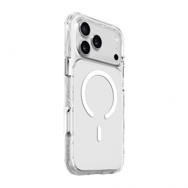 LAUT CRYSTAL MATTER mobile phone case 17.5 cm (6.9