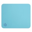 Steelseries QcK Large - Aqua