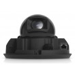 Ubiquiti G6 Pro Dome IP security camera Indoor & outdoor 3840 x 2160 pixels Ceiling/wall