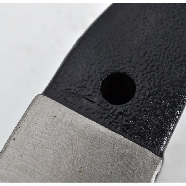 AWTOOLS AW24384 anvil AWTOOLS AW24384 anvil