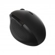 LogiLink ID0139 mouse Office Right-hand RF Wireless Optical 1600 DPI LogiLink ID0139 mouse Office Right-hand RF Wireless Optical 1600 DPI
