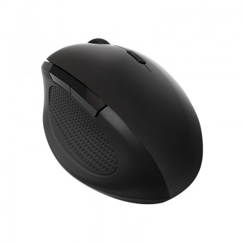 LogiLink ID0139 mouse Office Right-hand RF Wireless Optical 1600 DPI