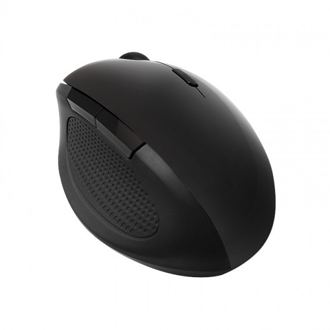 LogiLink ID0139 mouse Office Right-hand RF Wireless Optical 1600 DPI LogiLink ID0139 mouse Office Right-hand RF Wireless Optical 1600 DPI