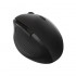 LogiLink ID0139 mouse Office Right-hand RF Wireless Optical 1600 DPI