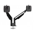 Novus 990+4018+000 monitor mount / stand 68.6 cm (27