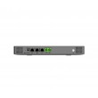 Grandstream Networks UCM6300A video conferencing system 250 person(s) Ethernet LAN