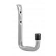 NEO tools 84-143 home storage hook 1 pc(s)