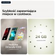 Motorola moto g67 17.3 cm (6.8 Motorola moto g67 17.3 cm (6.8