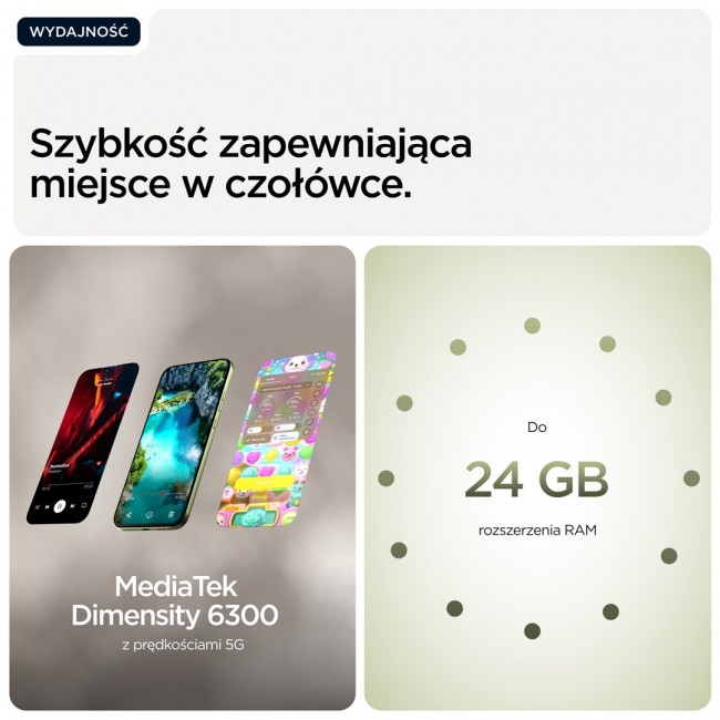 Motorola moto g67 17.3 cm (6.8 Motorola moto g67 17.3 cm (6.8