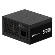 Corsair CP-9020284-EU power supply unit 750 W 24-pin ATX ATX Black