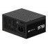 Corsair CP-9020284-EU power supply unit 750 W 24-pin ATX ATX Black