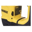 DeWALT D25614K-QS rotary hammer SDS Max 2900 RPM 1350 W