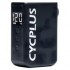 Cycplus AS2 Pro Max / Pompka elektryczna / 120 PSI / USB-C