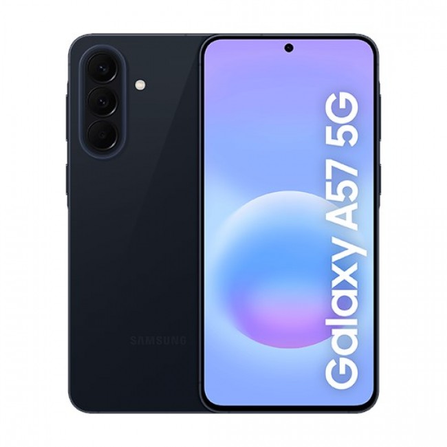 Samsung Galaxy A57 5G 17 cm (6.7