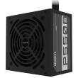 GIGABYTE P550B power supply unit 550 W 20+4 pin ATX ATX Black