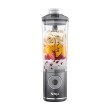 Blender Ninja BC251 570ml - Gray