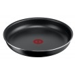 Tefal Ingenio L15490 pan/pot set 10 pc(s)